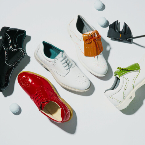 aJADE MEN – 神田岩本町百貨店