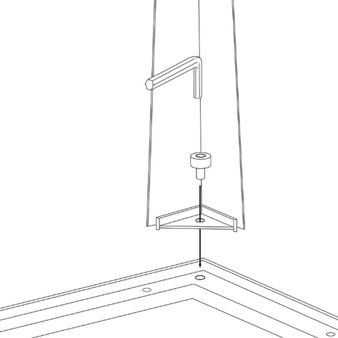 PAINT TABLE