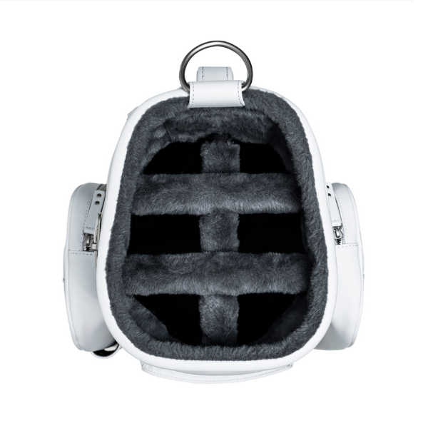 Caddie Bag ~キャディバッグ~