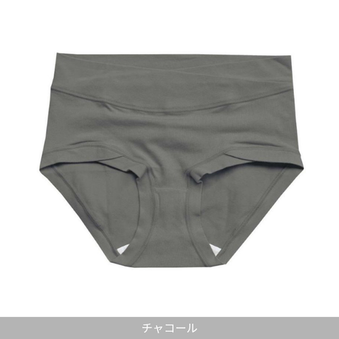 モーブラ・クロスショーツ(産後用)