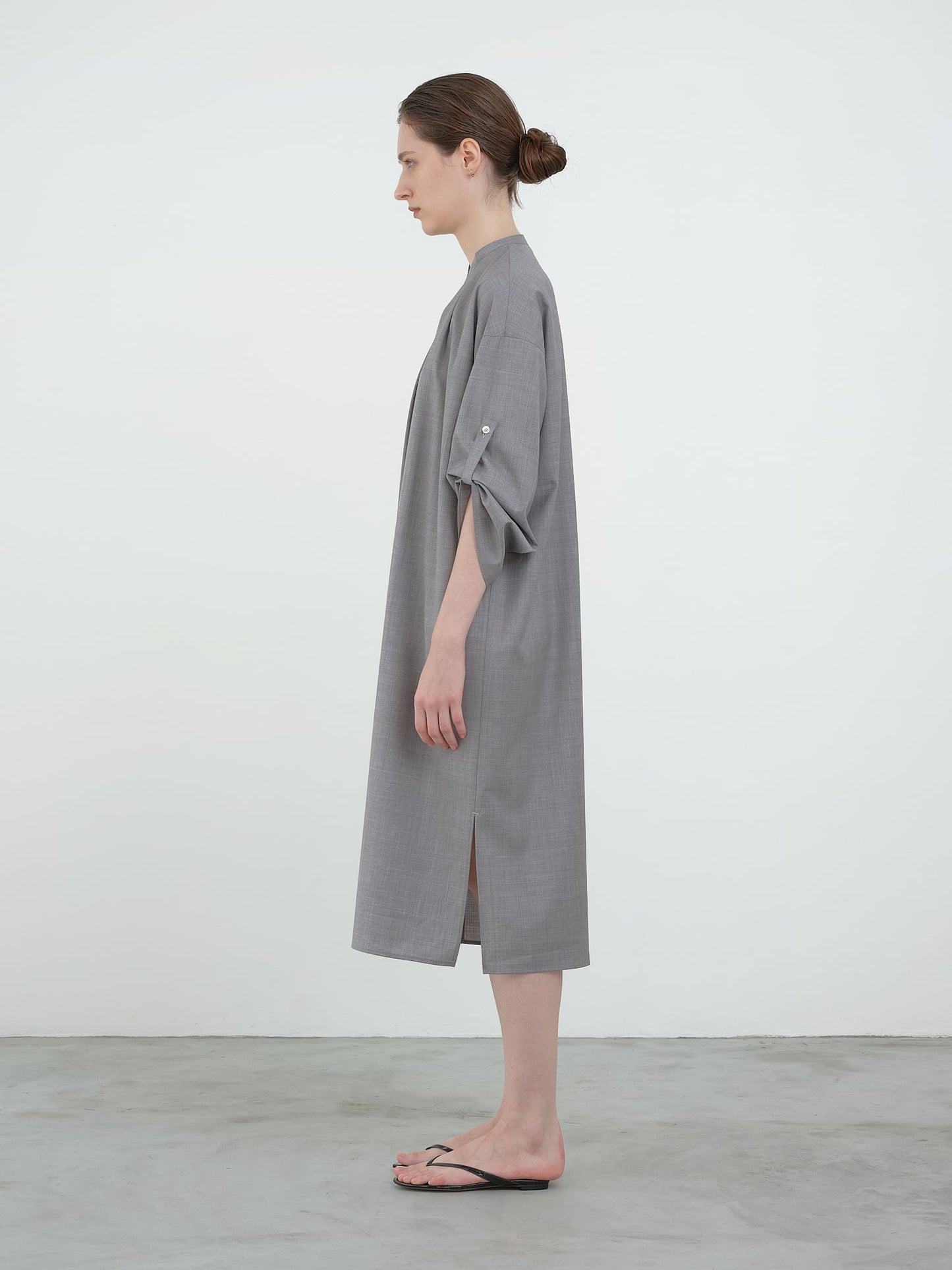 LONGSHIRT