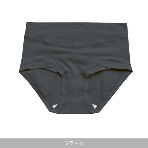 モーブラ・クロスショーツ(産後用)