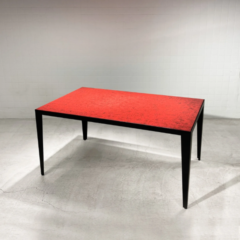 PAINT TABLE