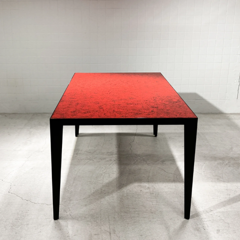 PAINT TABLE