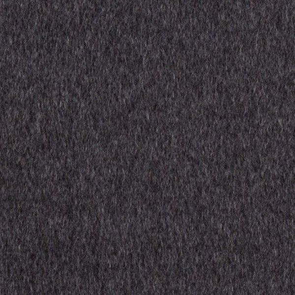 PIACENZA - CASHMERE COAT