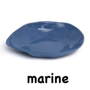 Plate S(全13色)