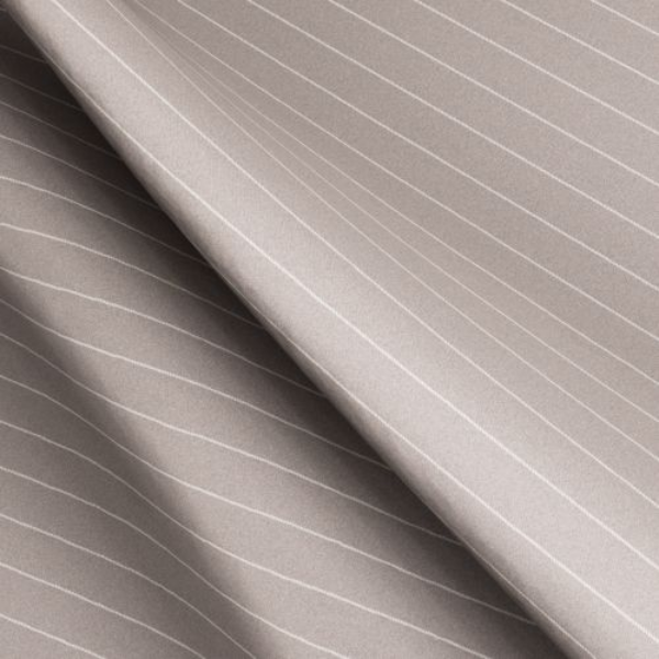 REDA 1865 - SUPER 130'S SUIT