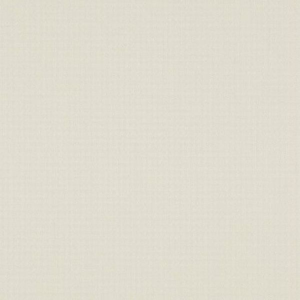 CERRUTI - SUPER 180'S SUIT