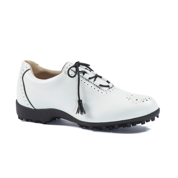 KAREN ~カレン~ white-black