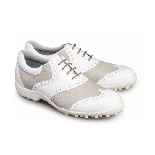 LUCAS ~ルーカス~