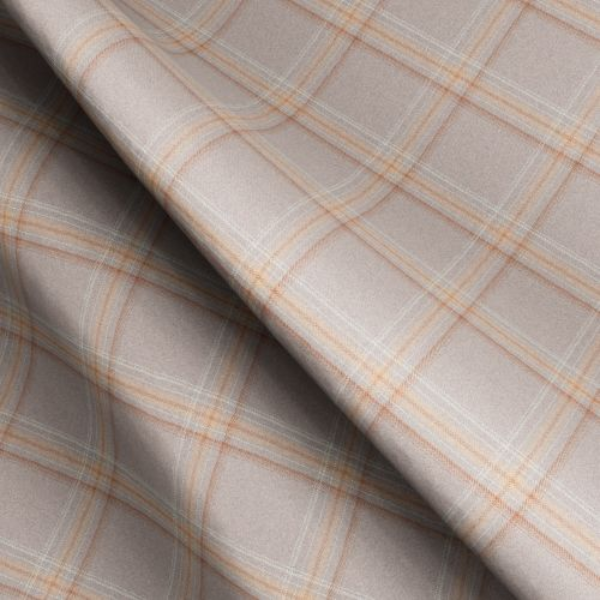 REDA 1865 - MILANO JACKET