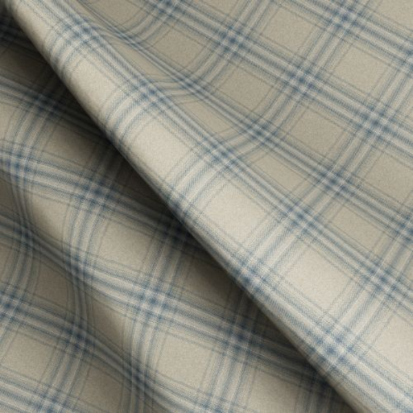 REDA 1865 - MILANO JACKET