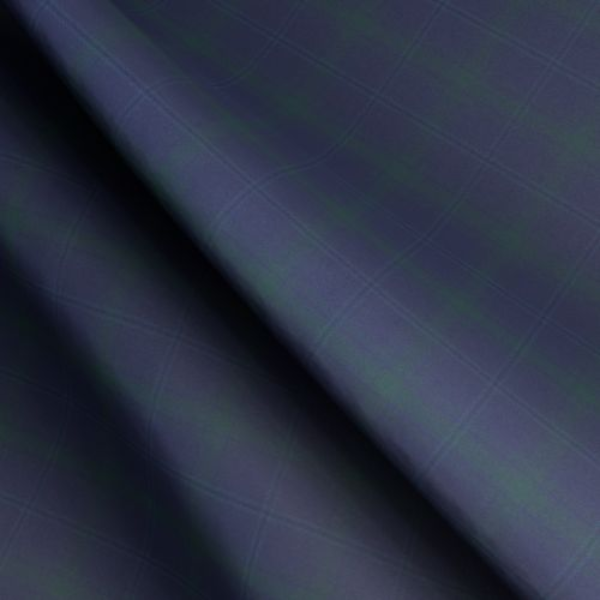 REDA 1865 - MILANO JACKET