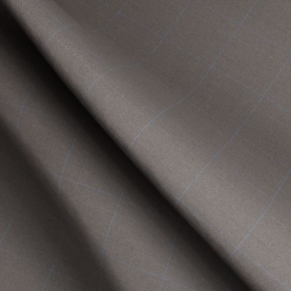 REDA 1865 - SUPER 130'S SUIT