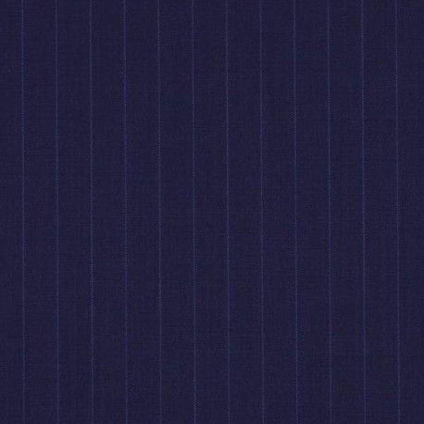 CERRUTI - SUPER 180'S SUIT