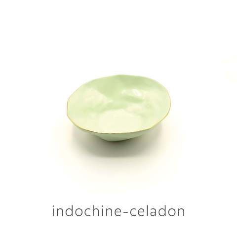 Indochine Bowl M(全7色)