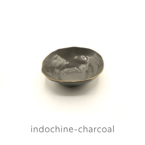 Indochine Bowl M(全7色)