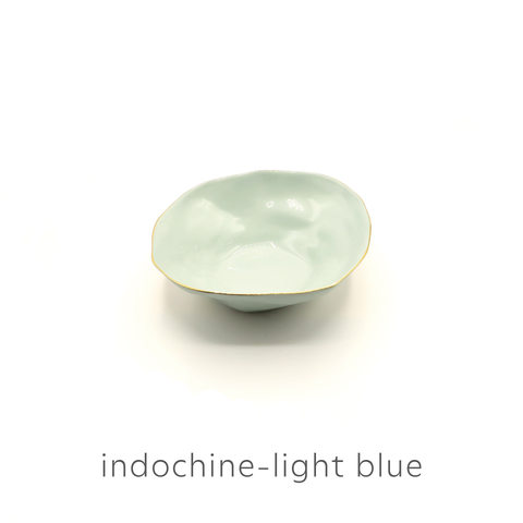 Indochine Bowl M(全7色)