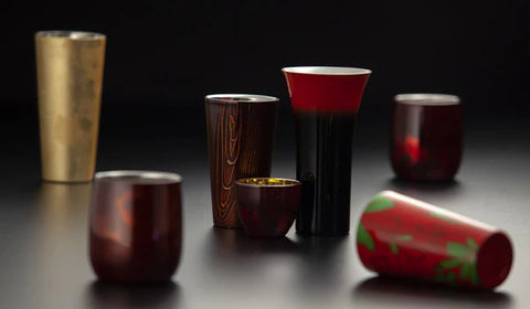 TRADITION & INNOVATION