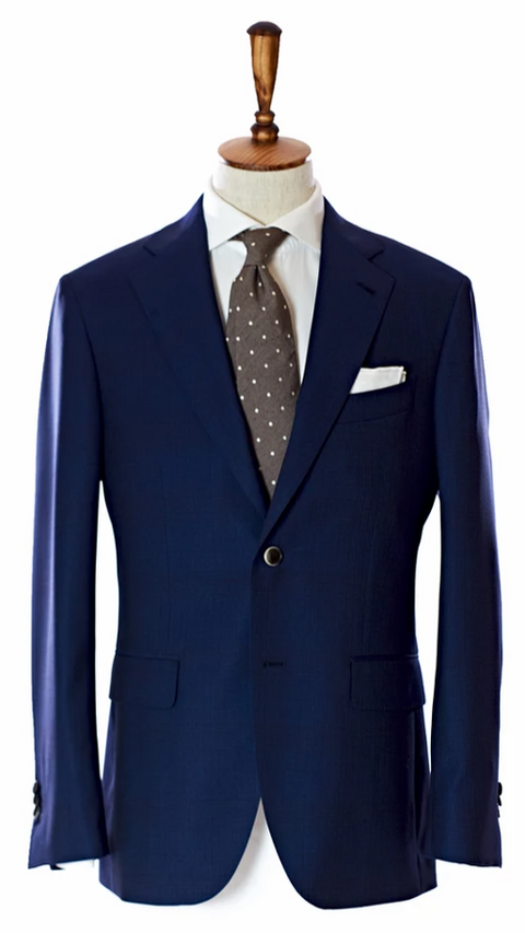 SUIT FOR YOU