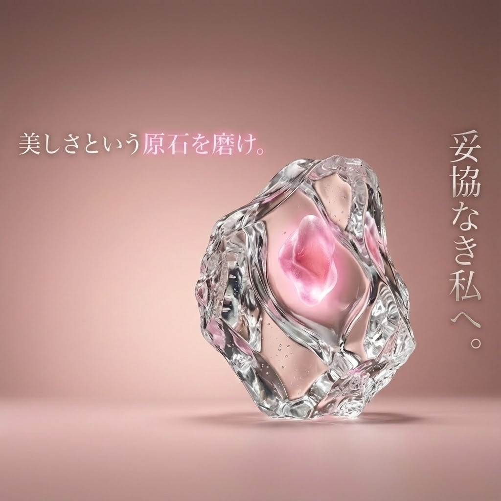 1F アクセサリー＆ビューティ