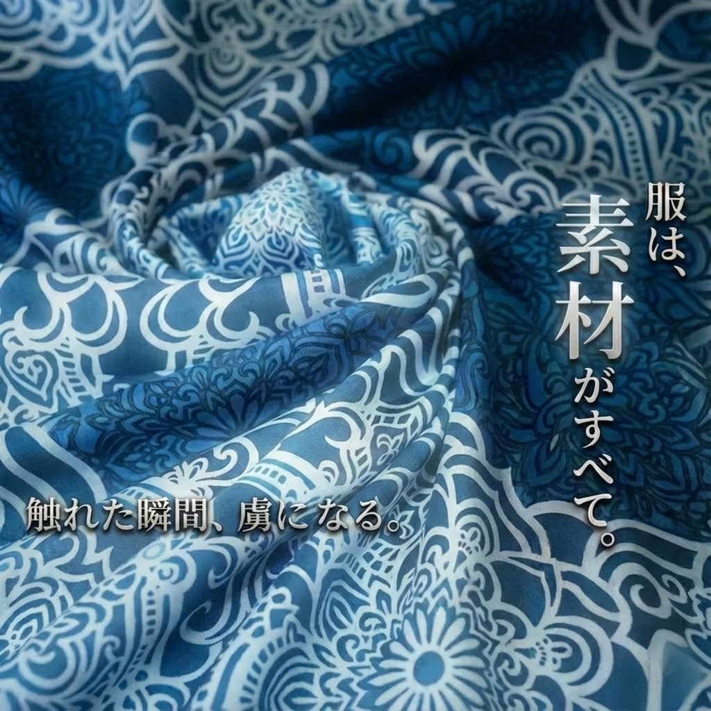 2F ファッション