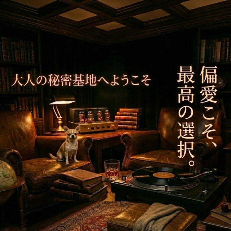 4F インテリア・キッチン・ペット