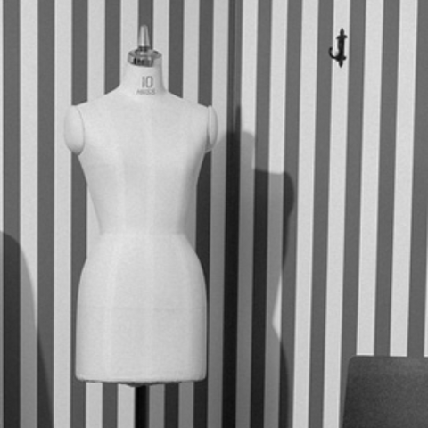 madamH CLOSET