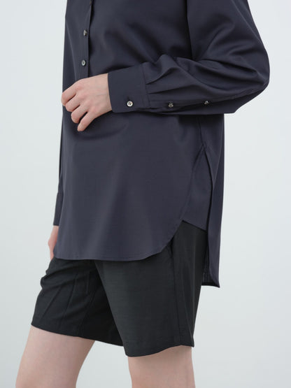 PULLOVERSHIRT