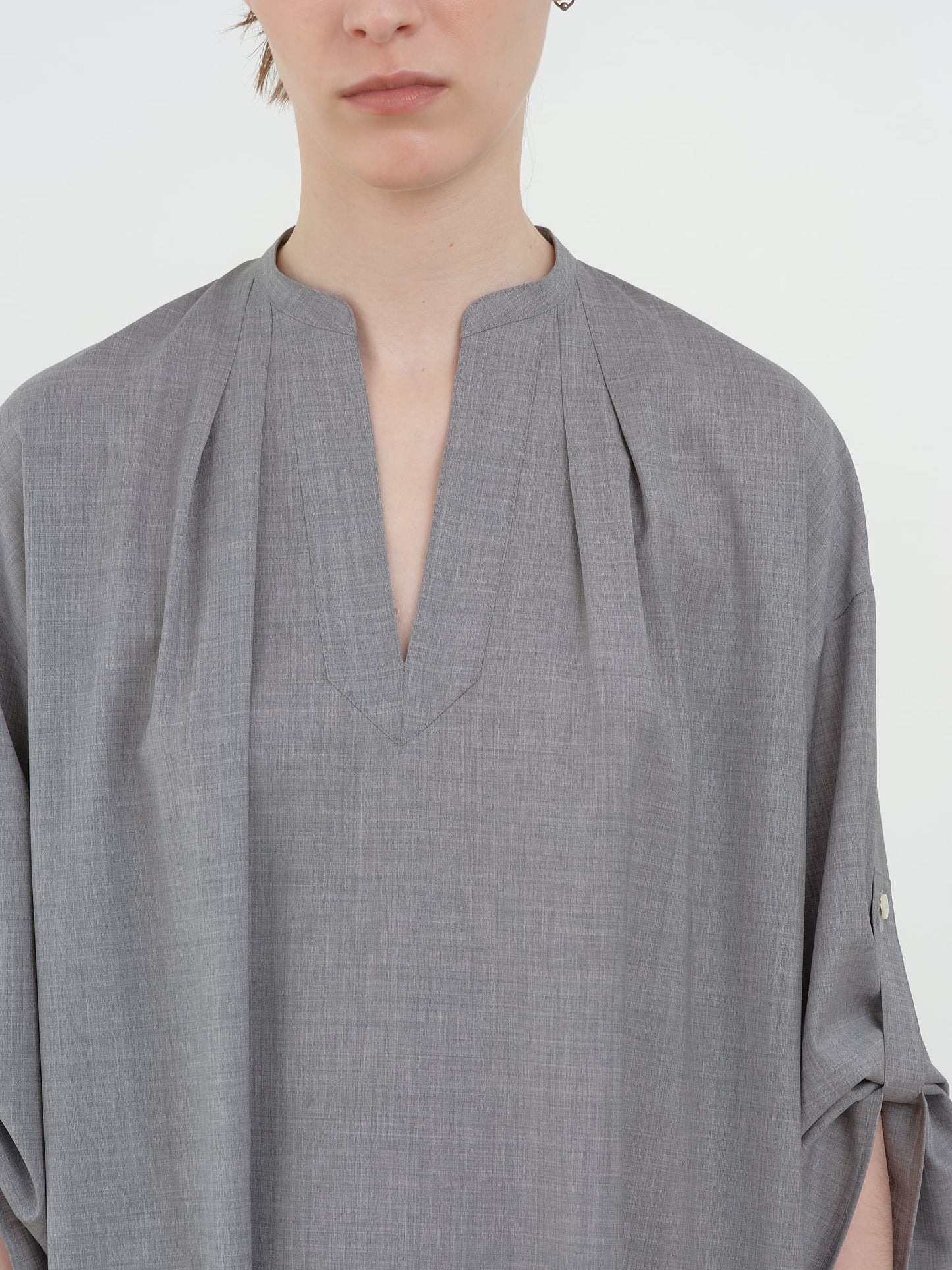 LONGSHIRT