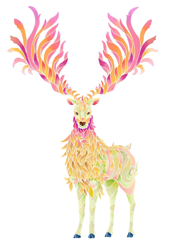 【力冠】-りょっかん-