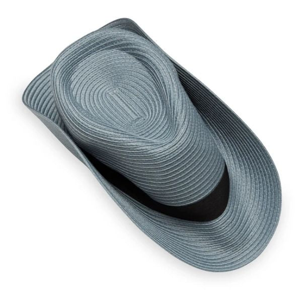 【Unisex】FAIRWAY ～フェアウエイ～