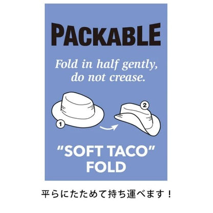 【Unisex】FAIRWAY ～フェアウエイ～