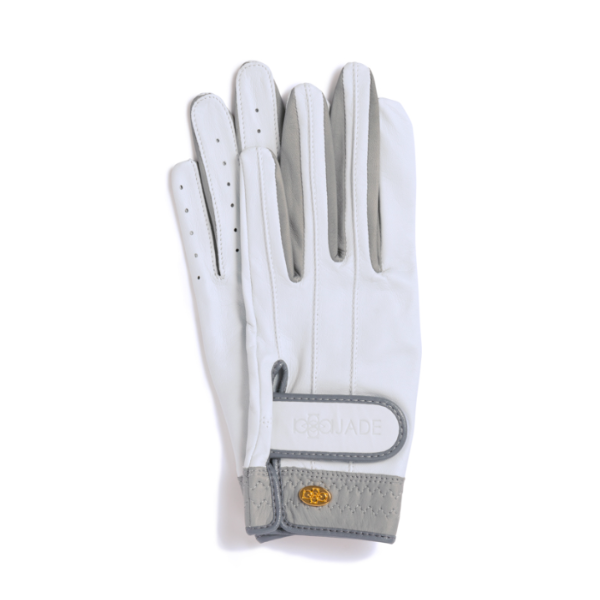 Elegant Golf Glove【両手】