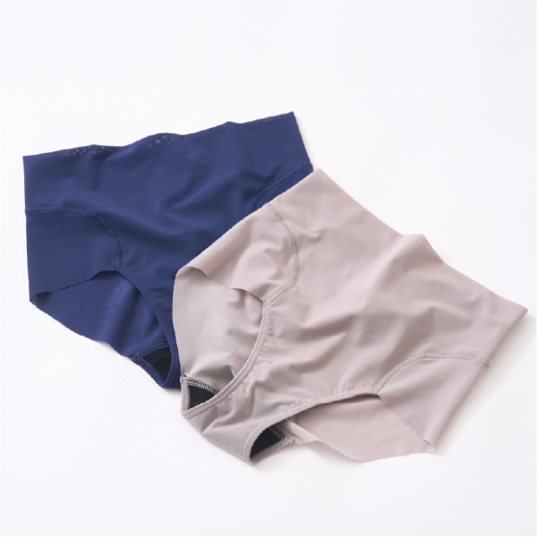 コンディショニングショーツ