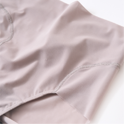 コンディショニングショーツ