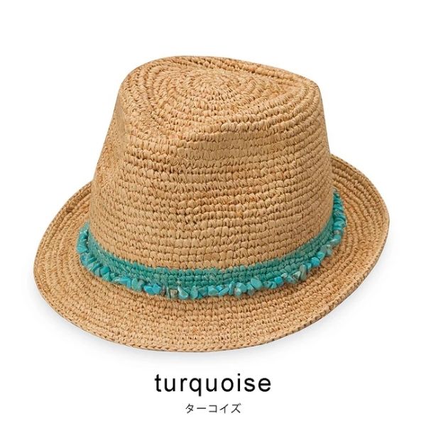 【Unisex】TAHITI ～タヒチー～