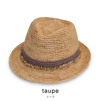 【Unisex】TAHITI ～タヒチー～