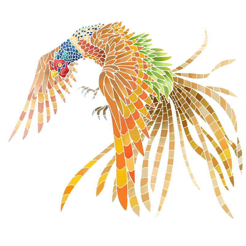 【貴璽】-きじ-