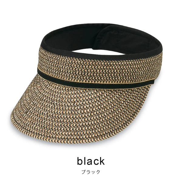 【Women's】BIANCA ～ビアンカ～