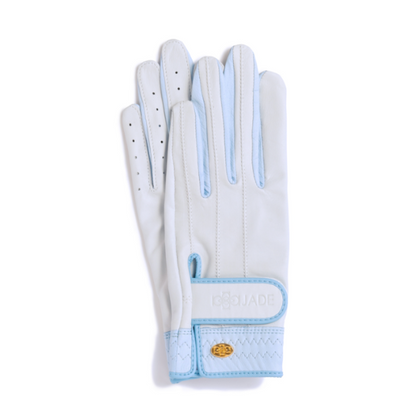 Elegant Golf Glove【両手】
