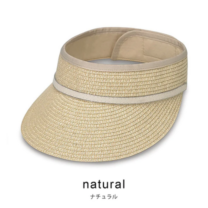 【Women's】BIANCA ～ビアンカ～