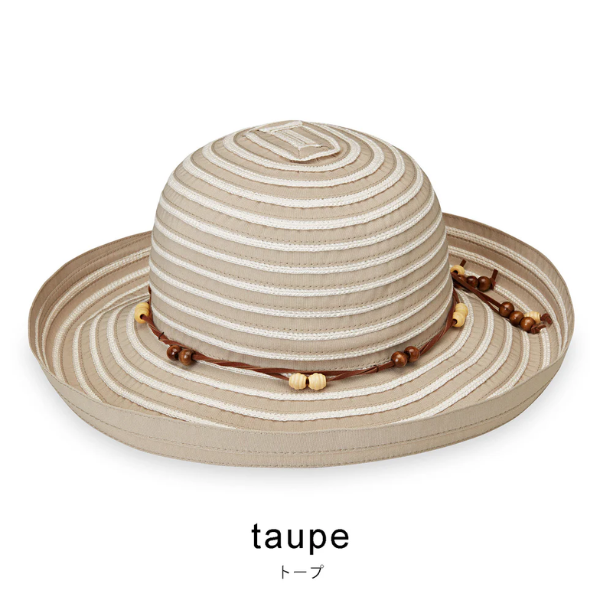 【Women's】BRETON ～ブレトン～