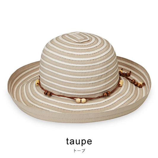 【Women's】BRETON ～ブレトン～