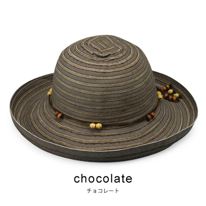 【Women's】BRETON ～ブレトン～