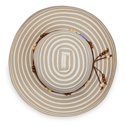 【Women's】BRETON ～ブレトン～