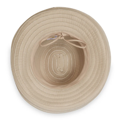 【Women's】BRETON ～ブレトン～