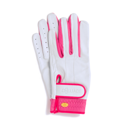 Elegant Golf Glove【両手】
