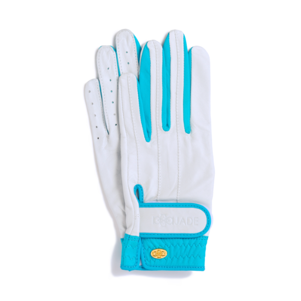 Elegant Golf Glove【両手】