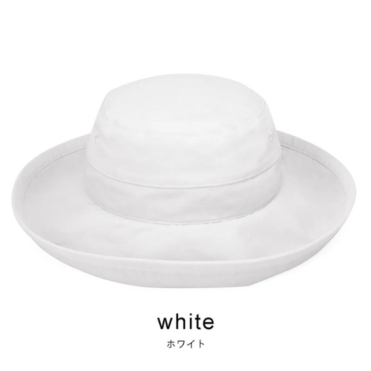 【Women's】CASUAL TRAVELER ～カジュアル・トラベラー～